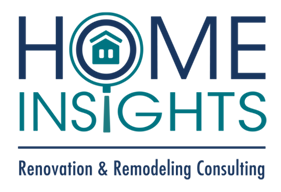 Home Insights